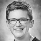 John Kenny head shot